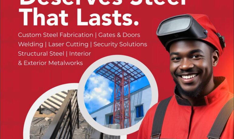 Habitech Integrated Ltd