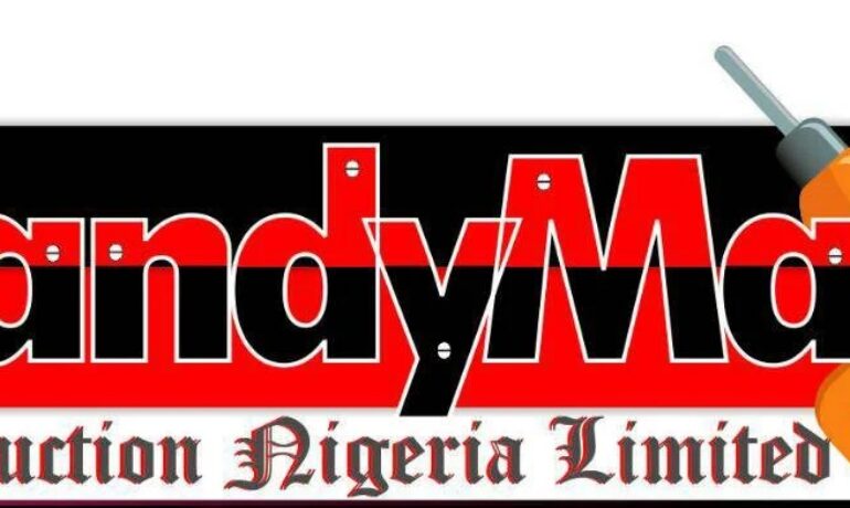 Handyman Construction Nigeria Limited