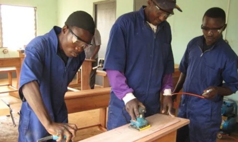Handyryte Home and Office Repair Services
