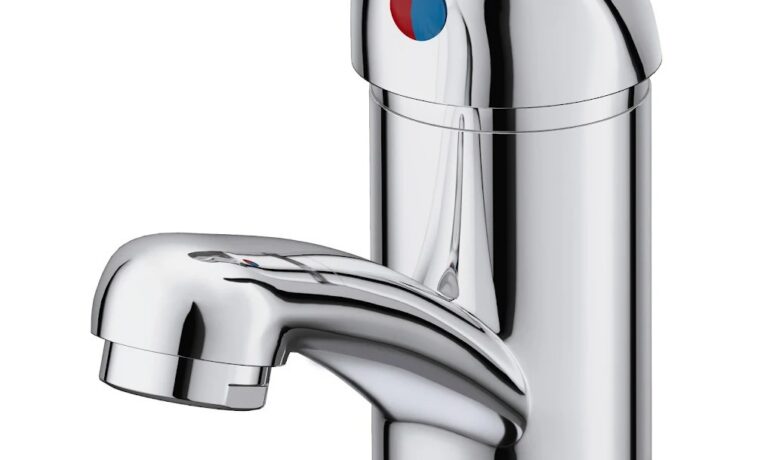 HarryO Plumbing and Tiling Services