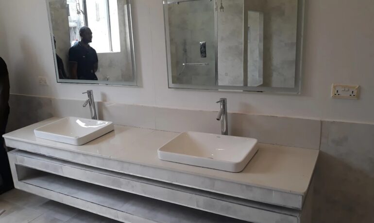 High Quality Multilayer Water Piping Solution