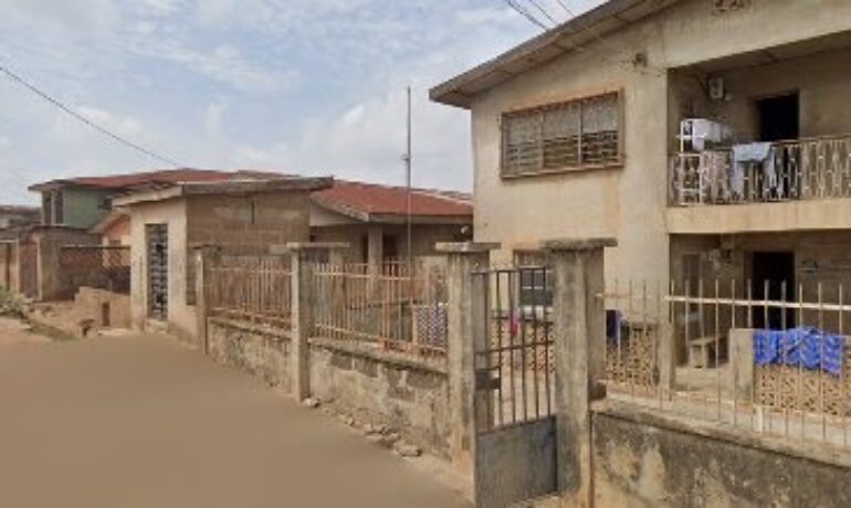 His Grace Plumbing And Tiling Work