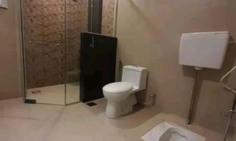 Hopatech Plumbing Works