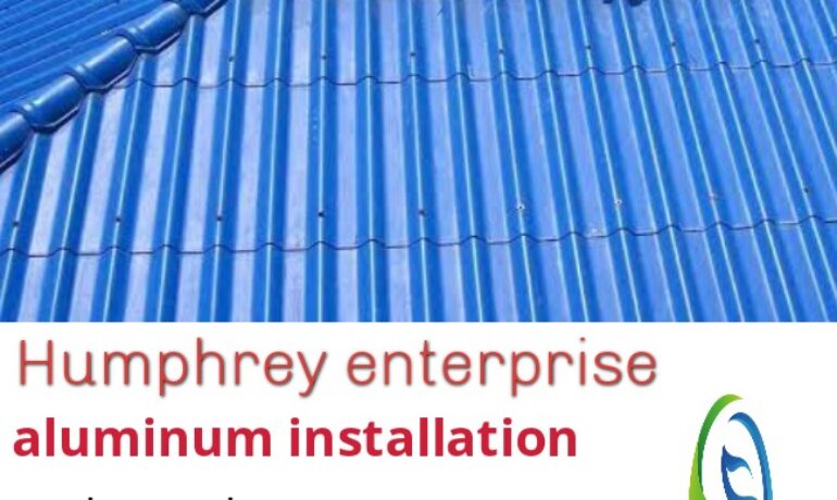Humphrey Enterprises