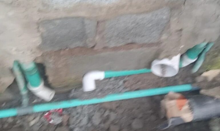 Hydee Plumbing Services