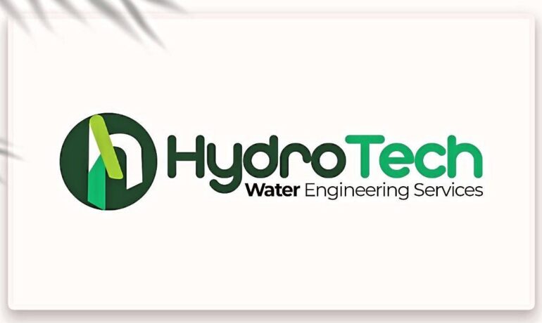Hydro-Tech Water Engineering Services LTD- Best Plumber in Abuja