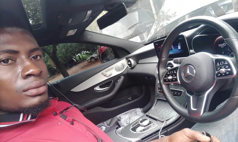 IFYCARFIX