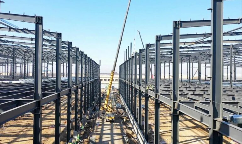 IUU WeldTech