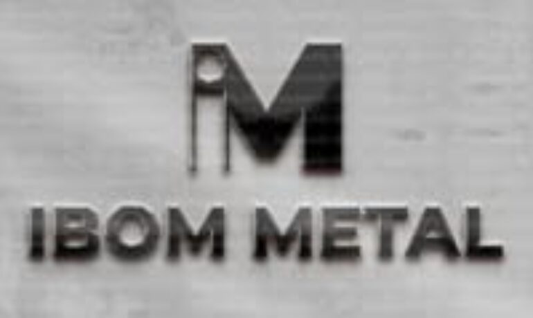 Ibom Metal And Aluminium Company Limited