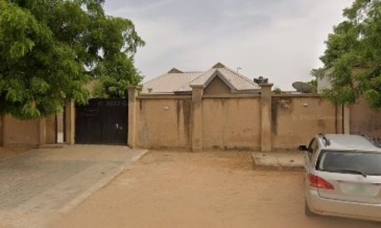 Ibro Plumbing and General Service