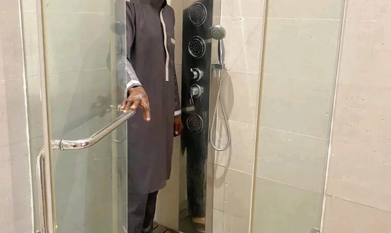 Ibrotech Plumbing World