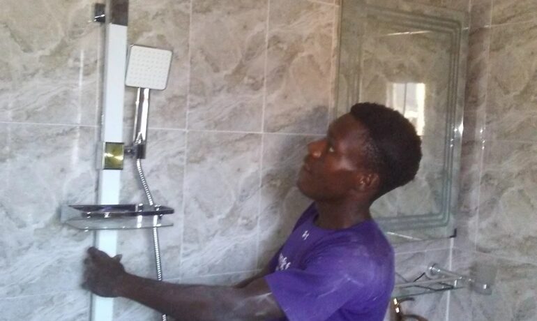 Ideal Plumbing Services