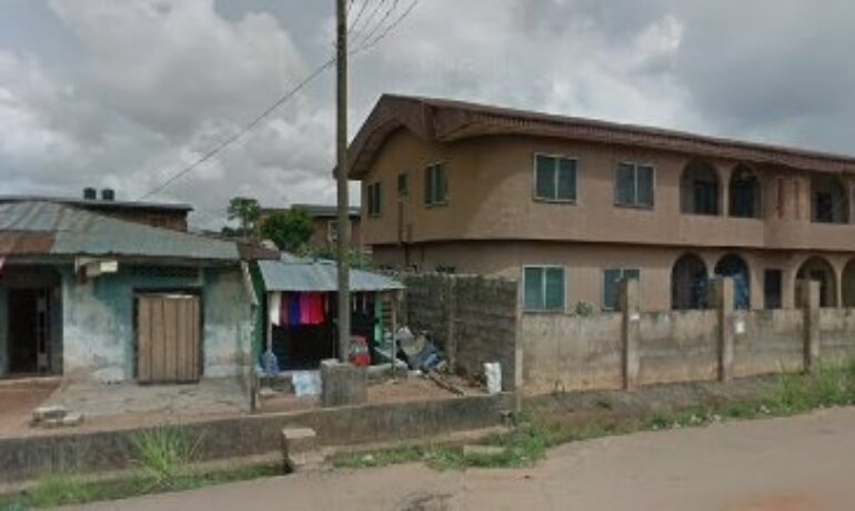 Ifeanyi Aluminium Company