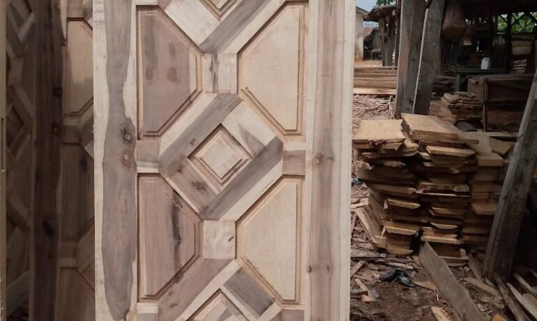 Ijebu Furniture and Carpentry