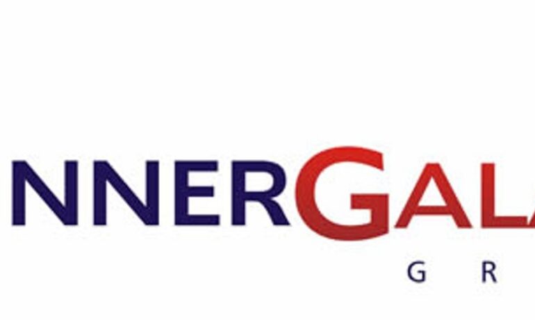 INNER GALAXY STEEL COMPANY LTD