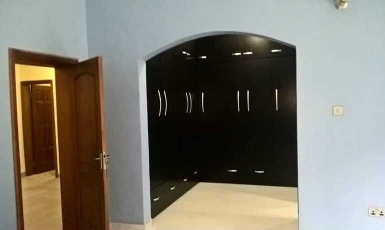 Innovative Carpenters Limited
