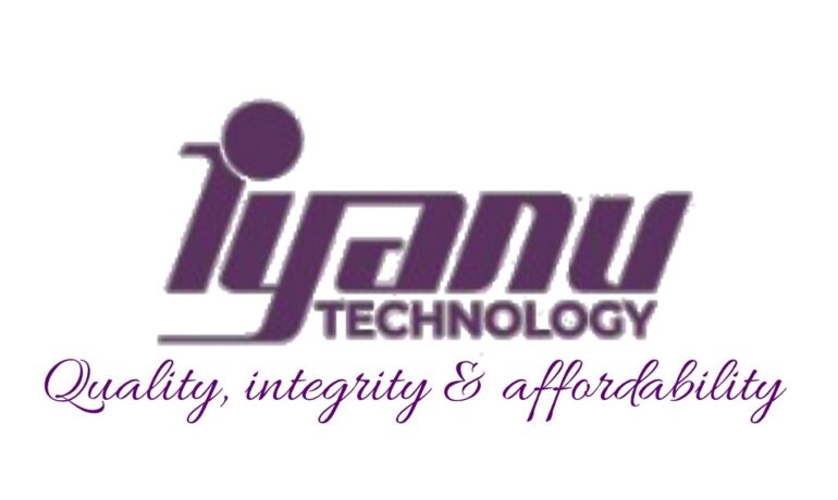 Iyanu Technology Emprise iYTech