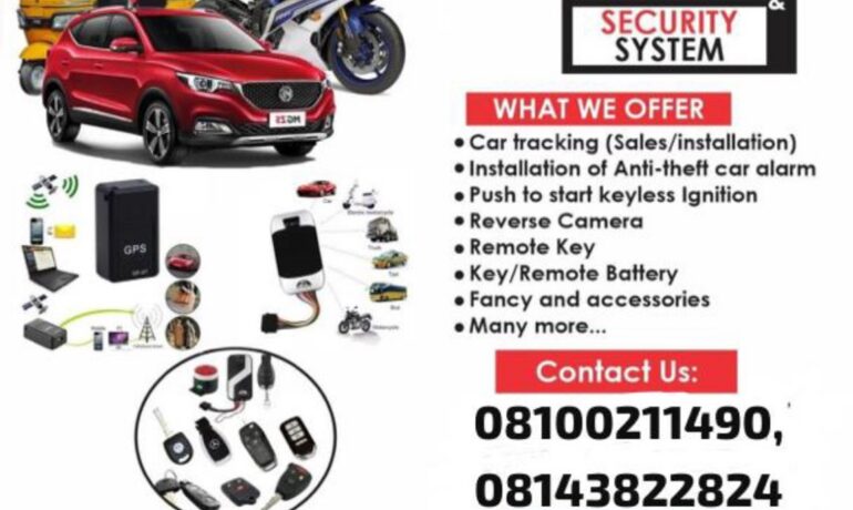 J J TECH VEHICLE TRACKING AND FLEET MANAGEMENT