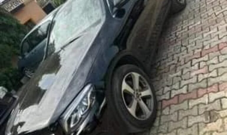 JAK AUTOWORLD LIMITED