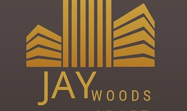 JAYwood Craft