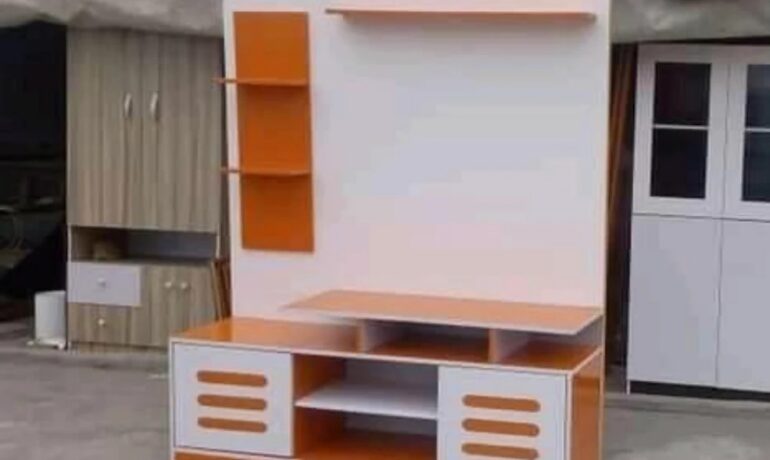 Jamiu Furniture