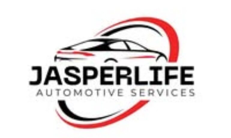 Jasperlife Automotive Services