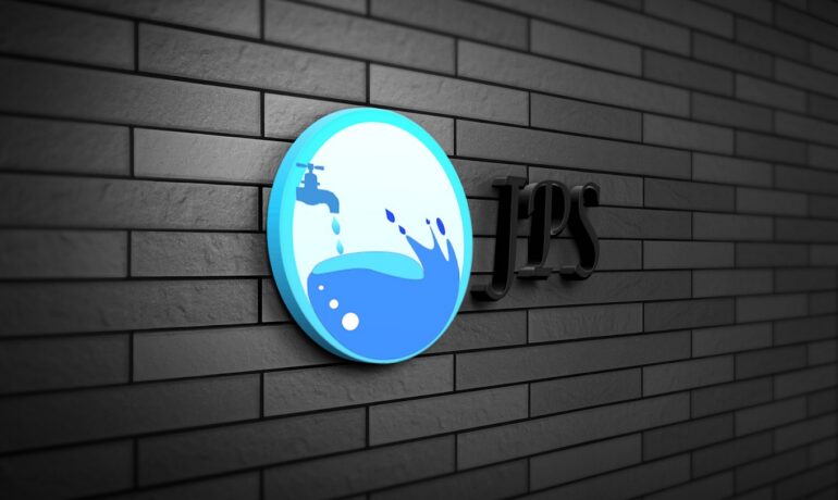 Jay Plumbing Services