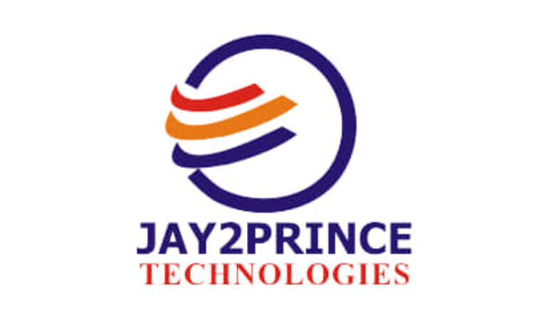 Jay2prince Technologies