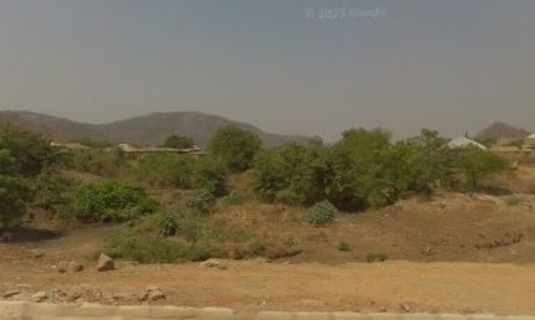 Jeff Aluminium And Steel Product Company