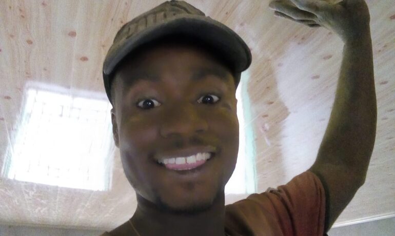 Jevany Carpenters