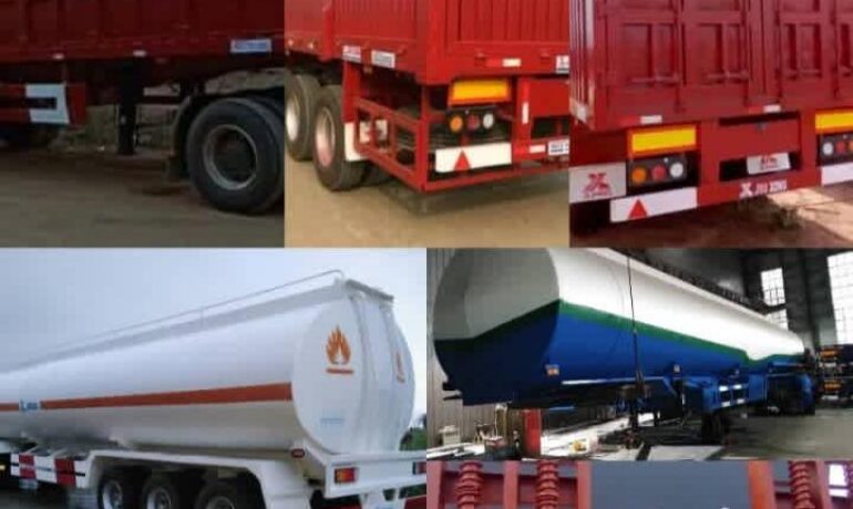 Jiu Xing Integrity Industries Limited