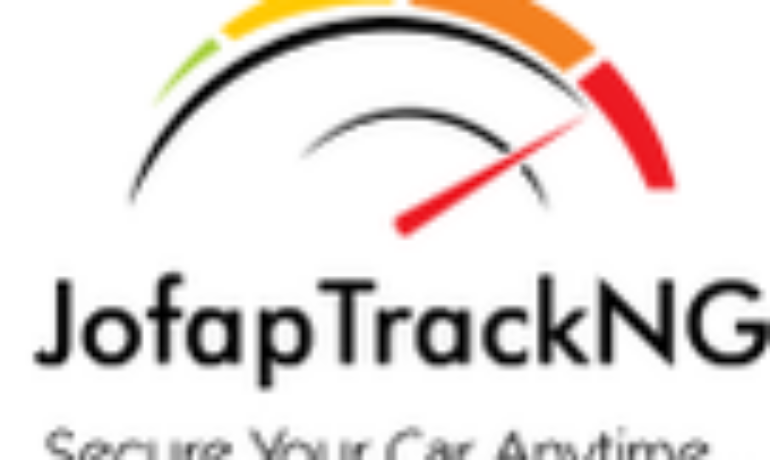 JofapTrackNG Ilesa