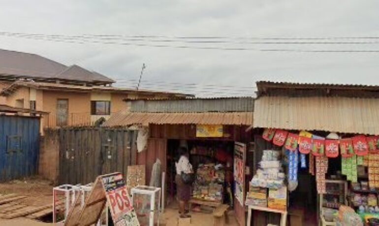 Johnson Furniture Constructions