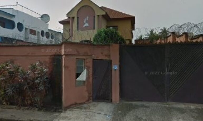 Jolad Carpentry