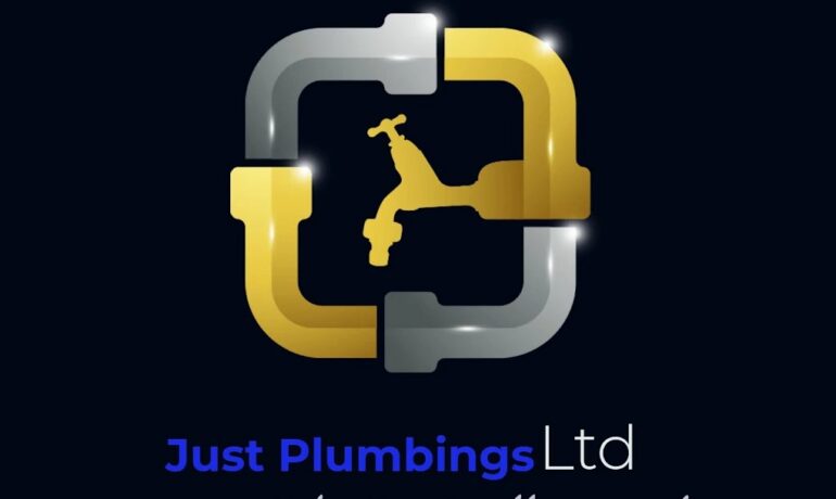 Just Plumbings Ng Ltd