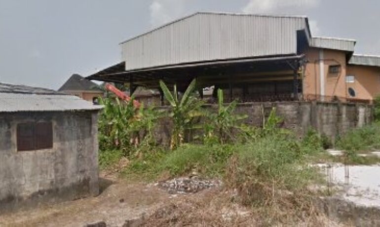 KASAL ENGINEERING SERVICES LTD