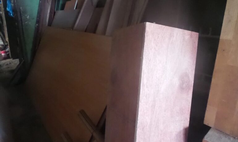 Ka – Sam Furniture Enterprises