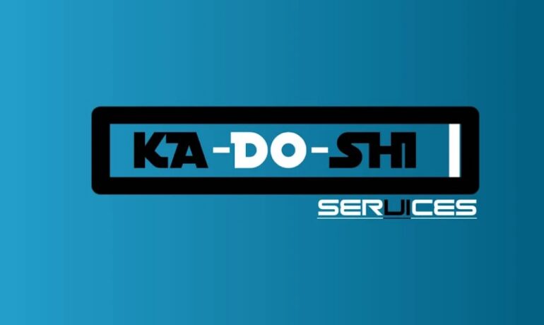 Kadoshi