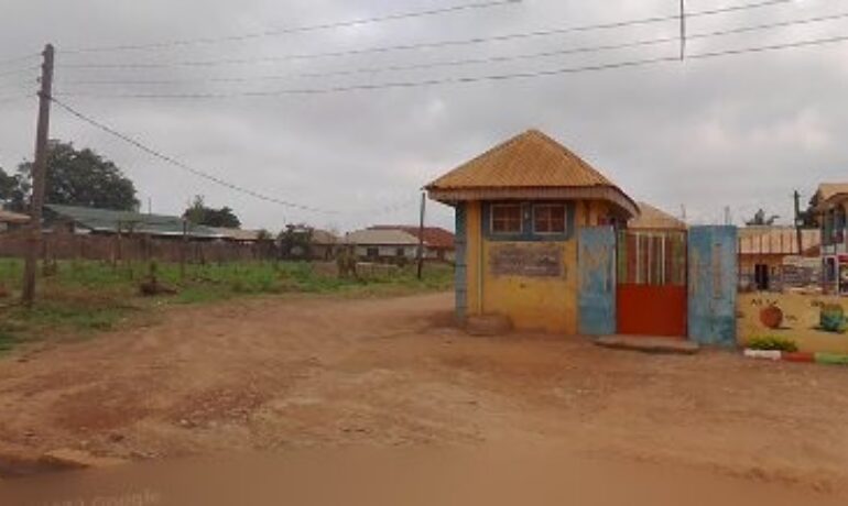 Kasododo Furniture Works