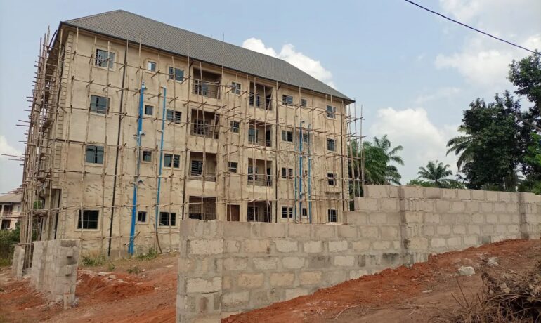 Kaynuel Aluminum Services