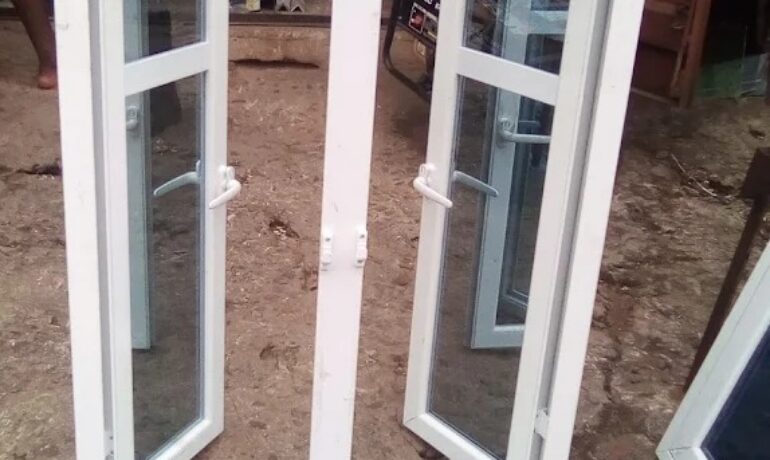 Kendo Best Aluminium Fabricators