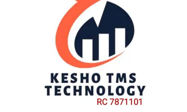 Kesho Tracker Monitoring Service Technologies (Kesho Car Tracking Technology)