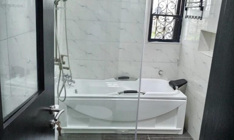 Kumene Concept