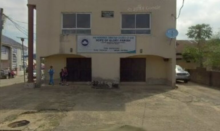 Kusre Welding Engineering Company