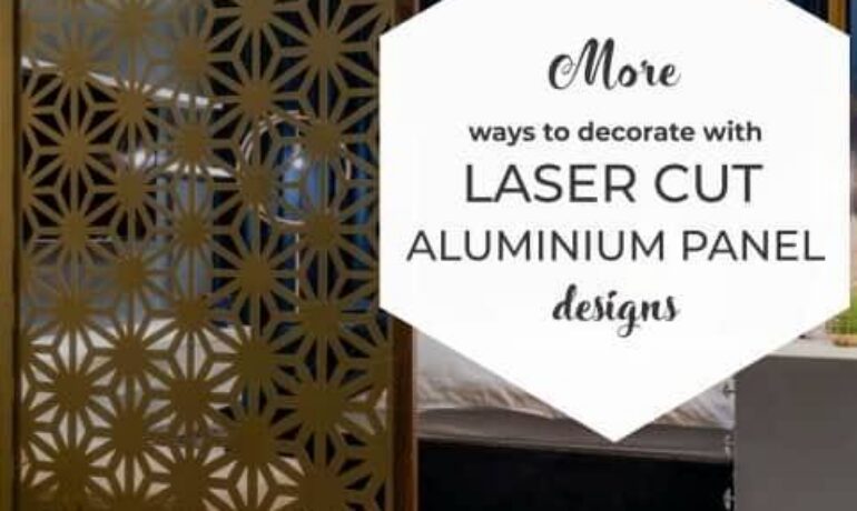 LaserCraft Design Ltd