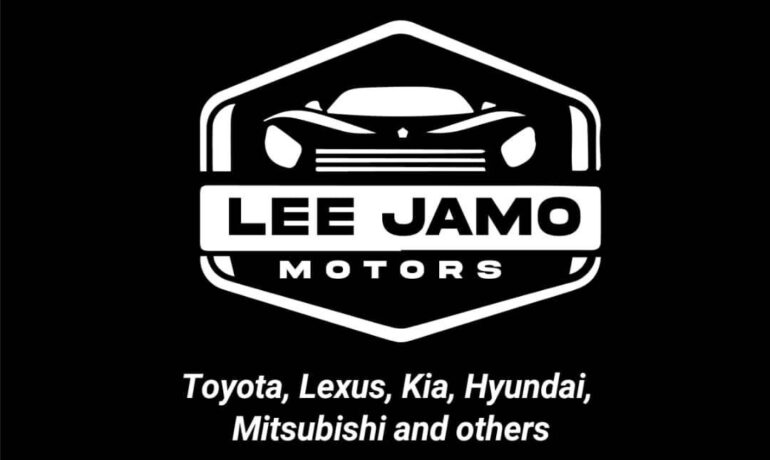 Lee Jamo Motors and Diagnostics