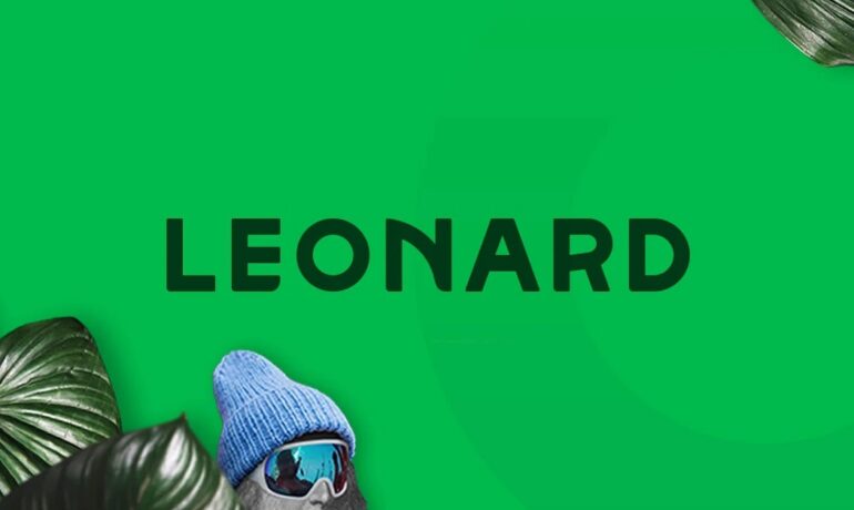 Leonard Aluminium Fabrication, Surpplies & General Merchandise
