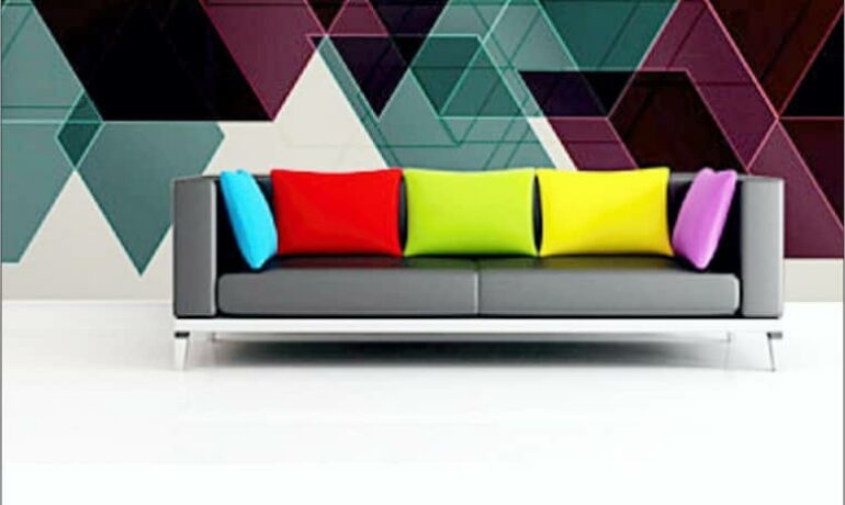 Live2Living Furniture and Carpenters Mart