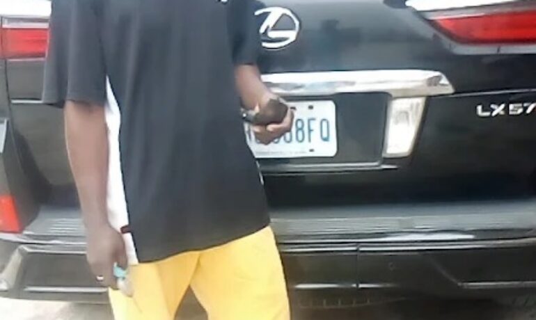 M Aliyu Automobile Engineering Limited