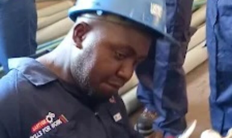 M O B Plumbing